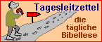 Tagesleitzettel