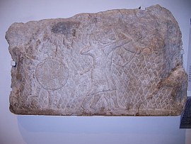 Bibelland-Museum