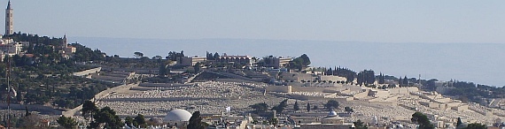 Der �lberg