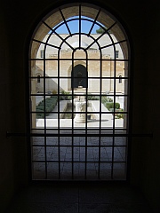 Rockefeller-Museum
